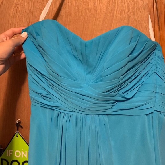 malibu davids bridal